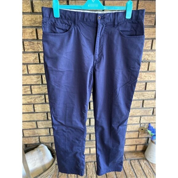 Polo Golf Ralph Lauren Men’s Golf Pants - Picture 1 of 8